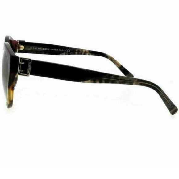 Authentic Women’s Burberry Sunglasses New! - Picture 3 of 4